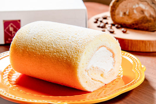 NEWS: Baked Hokkaido オンラインショップがグランドオープン!
